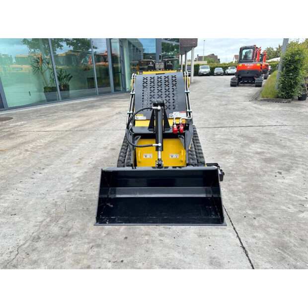 2026 Delano T360-48895673