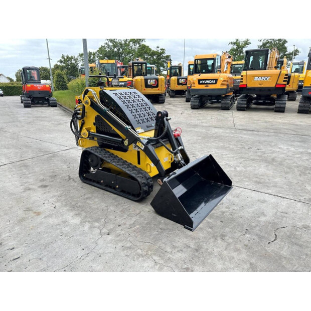2026 Delano T360-48895674