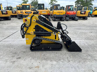2026-delano-t360-1481276-48895675