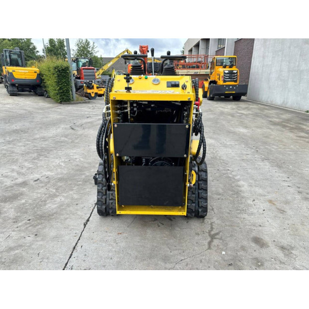 2026 Delano T360-48895677