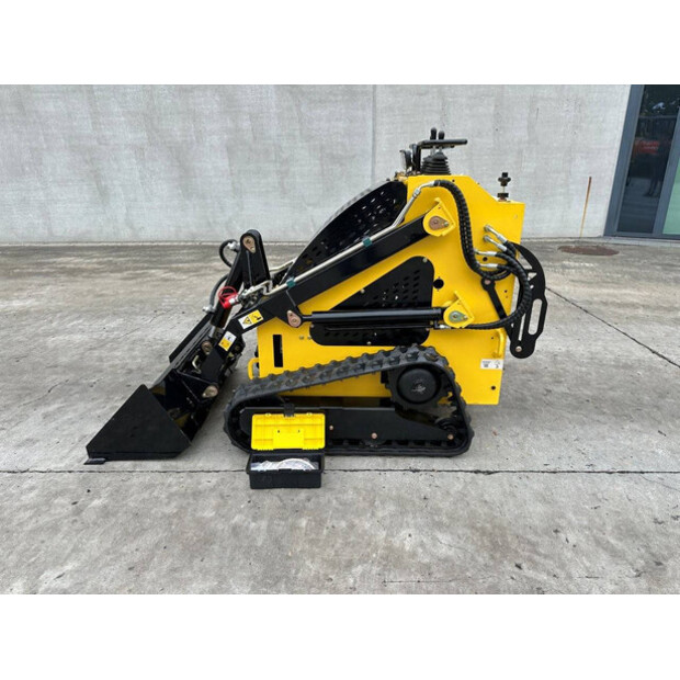 2026 Delano T360-48895679