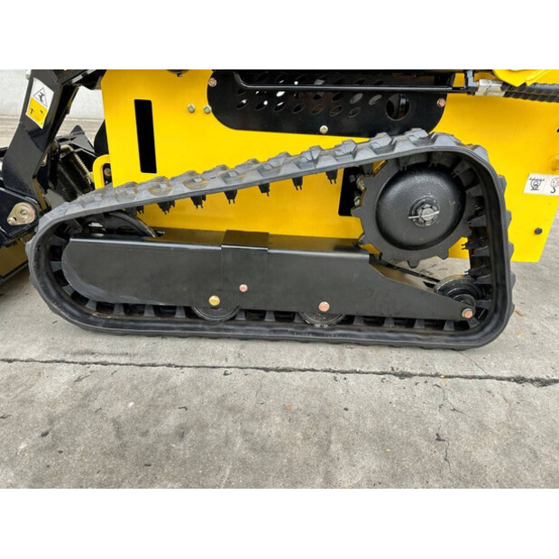 2026 Delano T360-48895680