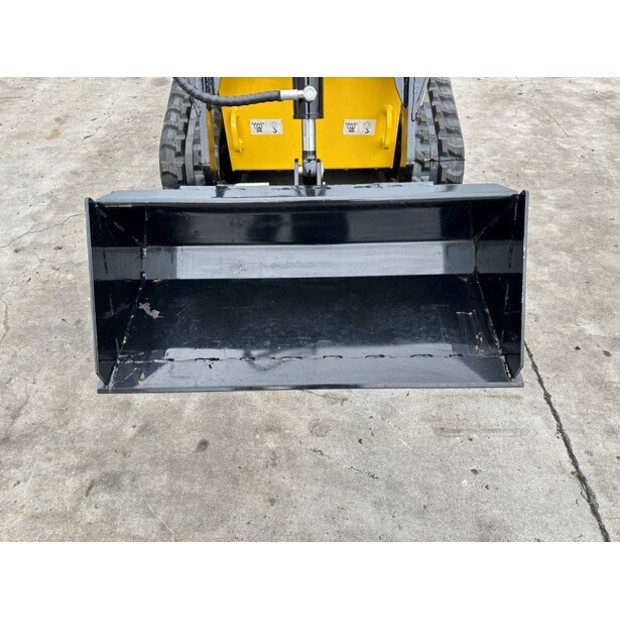 2026 Delano T360-48895682