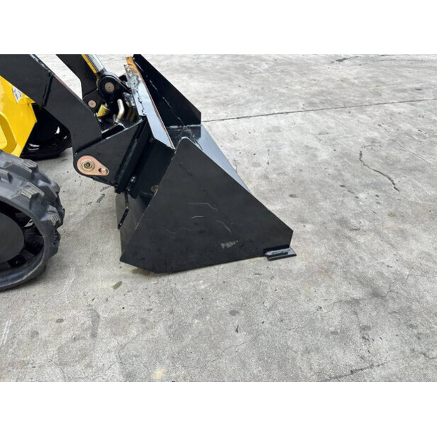 2026 Delano T360-48895684