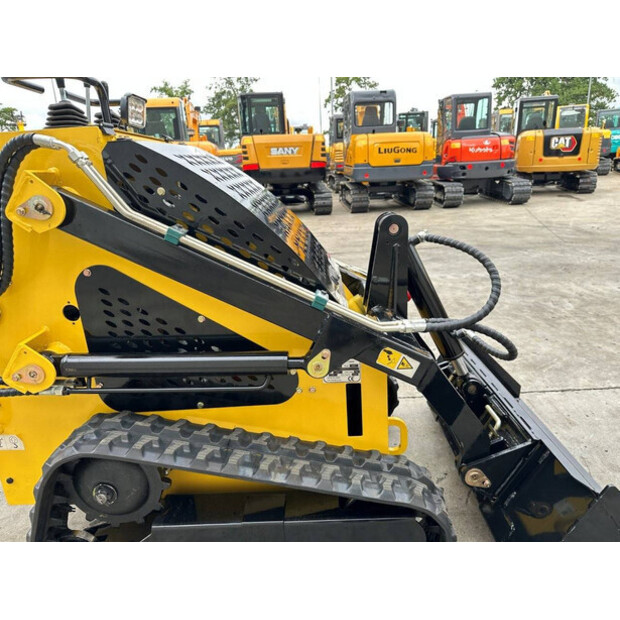 2026 Delano T360-48895685