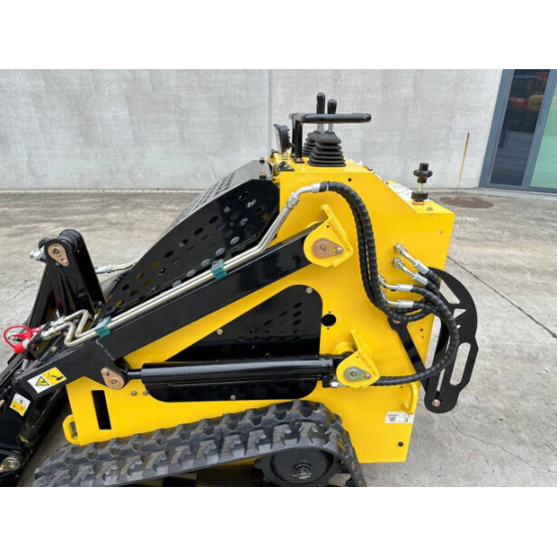 2026 Delano T360-48895691