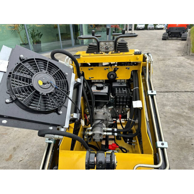 2026 Delano T360-48895692