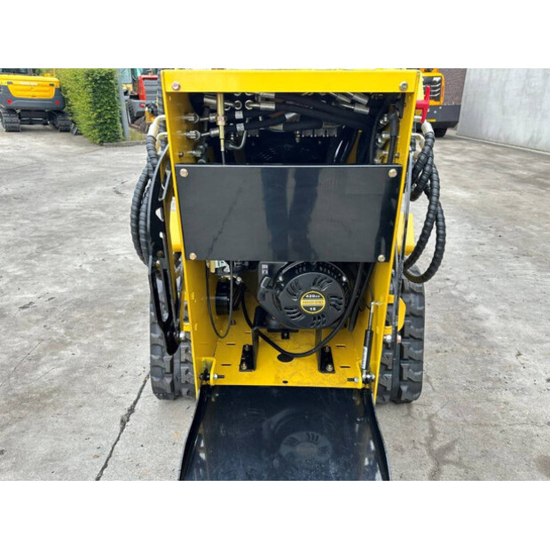 2026 Delano T360-48895694