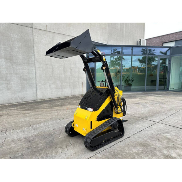 2026 Delano T360-48895697