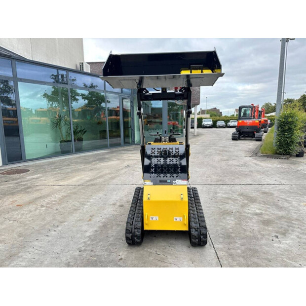 2026 Delano T360-48895698