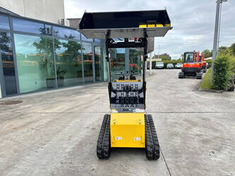 2026-delano-t360-1481276-48895698