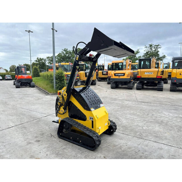 2026 Delano T360-48895699