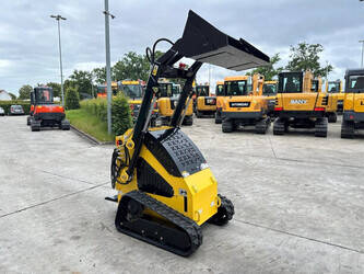 2026-delano-t360-1481276-48895699