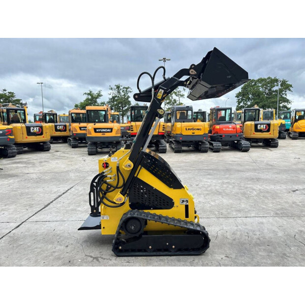 2026 Delano T360-48895700