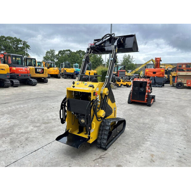 2026 Delano T360-48895701