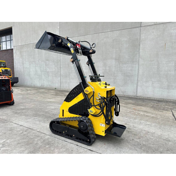 2026 Delano T360-48895703
