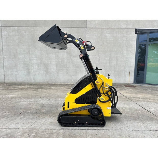 2026 Delano T360-48895704