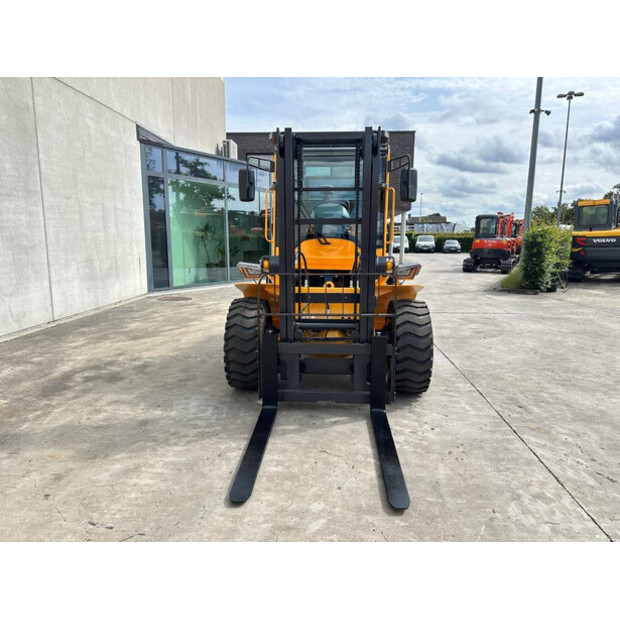 2026 Captok CK35-48895708