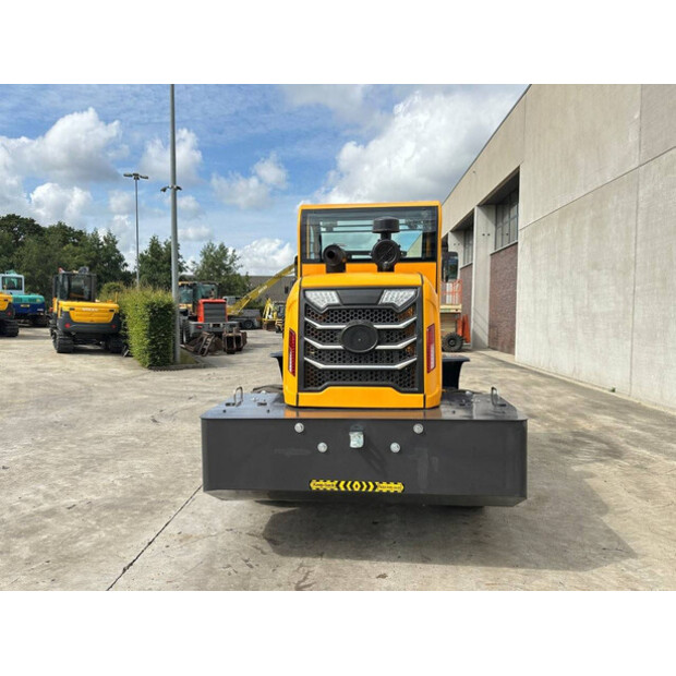 2026 Captok CK35-48895711