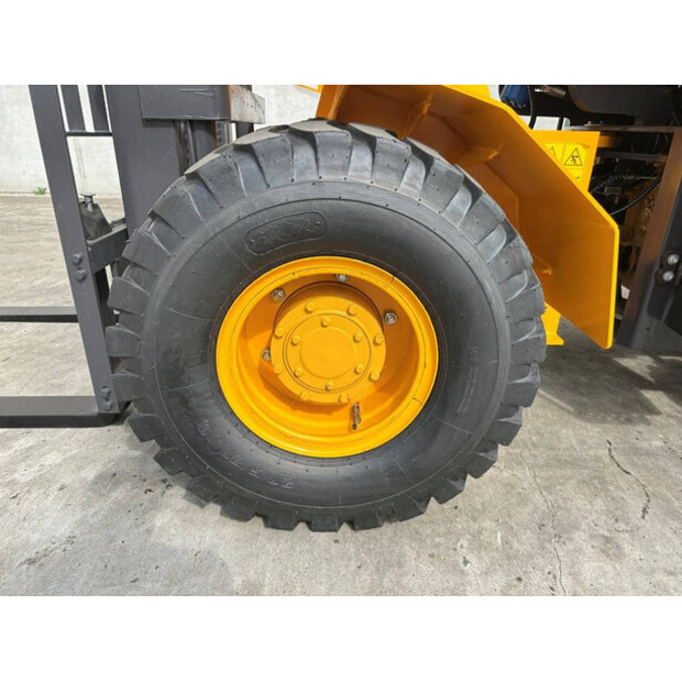 2026 Captok CK35-48895714