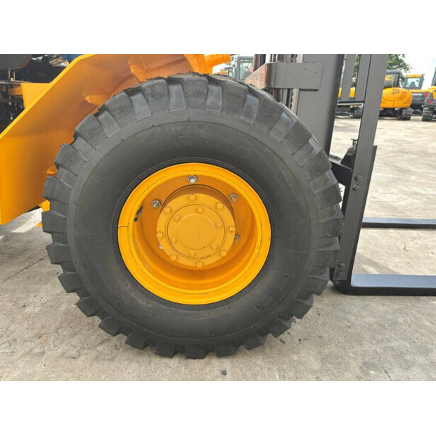 2026 Captok CK35-48895715