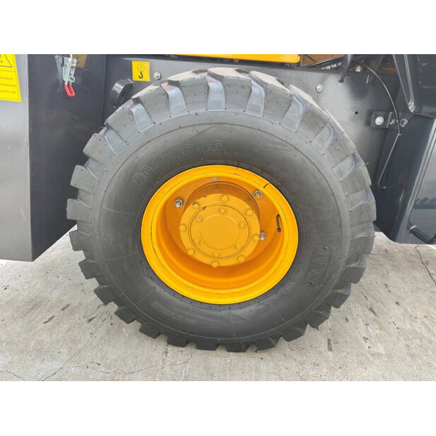 2026 Captok CK35-48895716
