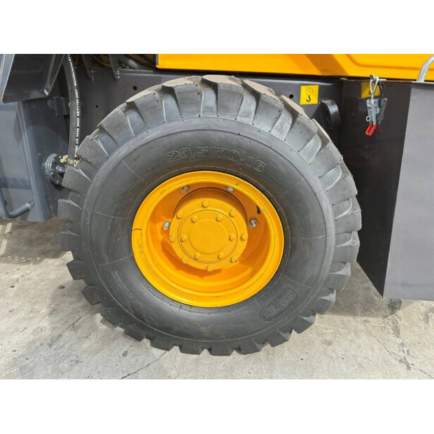 2026 Captok CK35-48895717