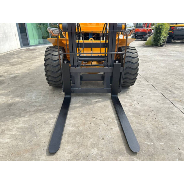 2026 Captok CK35-48895719