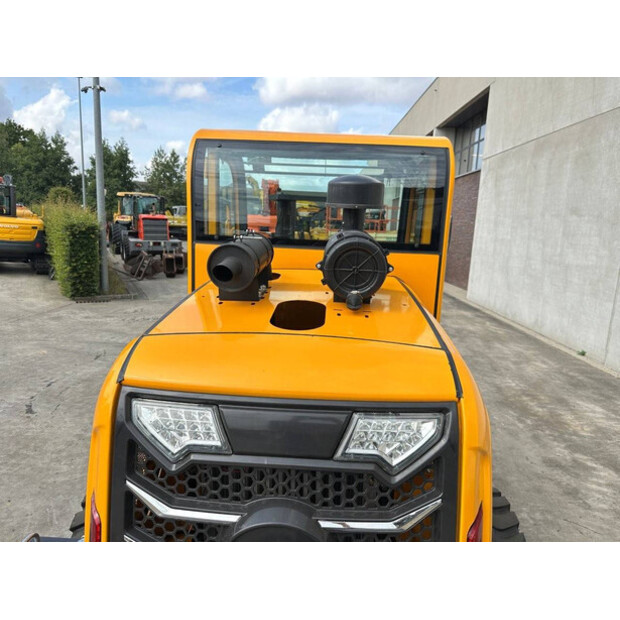 2026 Captok CK35-48895736