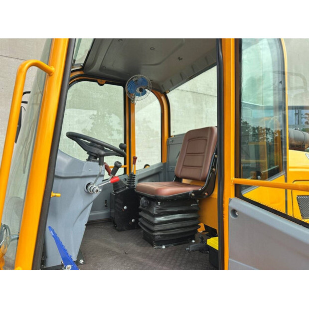 2026 Captok CK35-48895737