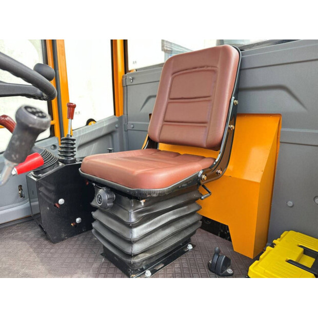 2026 Captok CK35-48895738