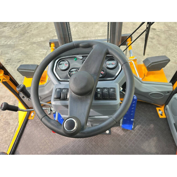 2026 Captok CK35-48895744