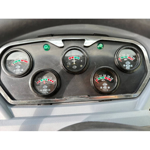 2026 Captok CK35-48895745