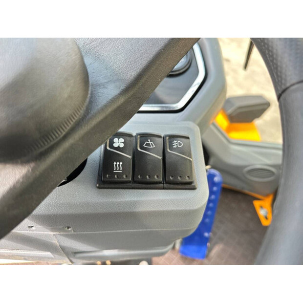 2026 Captok CK35-48895746