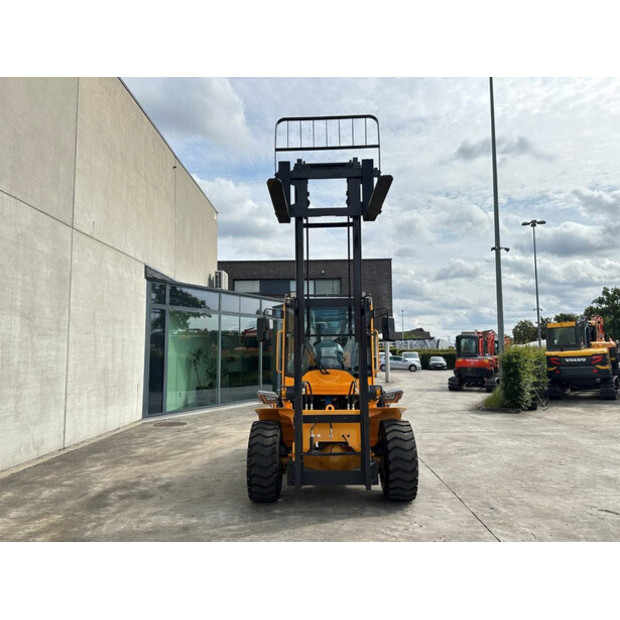 2026 Captok CK35-48895749