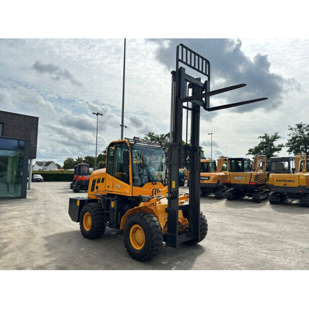 2026 Captok CK35-48895750