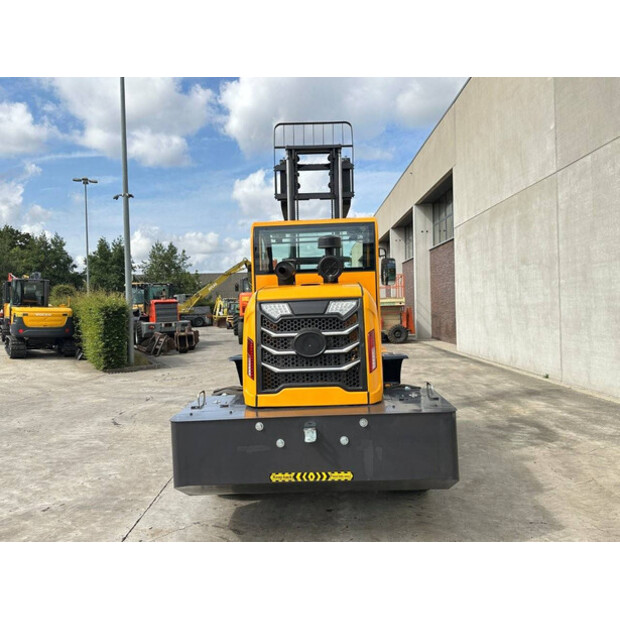 2026 Captok CK35-48895752