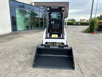 2026-bobcat-s70-1481278-48895757