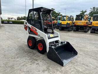 2026-bobcat-s70-1481278-48895758