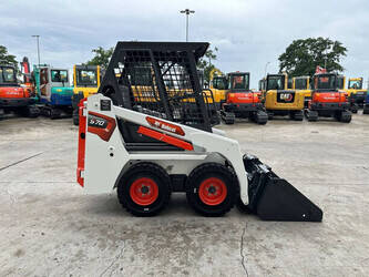 2026-bobcat-s70-1481278-48895759
