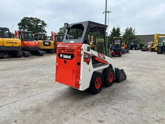 2026-bobcat-s70-1481278-48895760