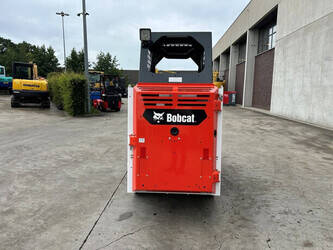 2026-bobcat-s70-1481278-48895761