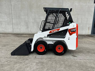 2026-bobcat-s70-1481278-48895763