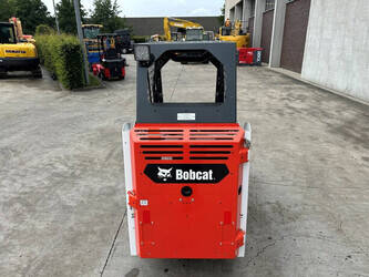 2026-bobcat-s70-1481278-48895775