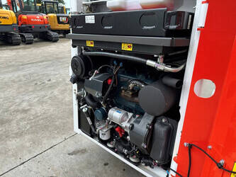 2026-bobcat-s70-1481278-48895779