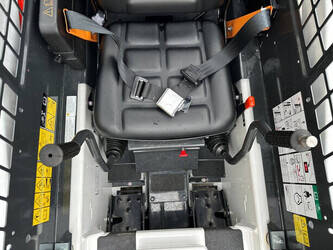 2026-bobcat-s70-1481278-48895781