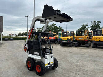 2026-bobcat-s70-1481278-48895788