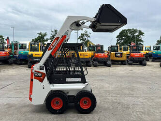 2026-bobcat-s70-1481278-48895789