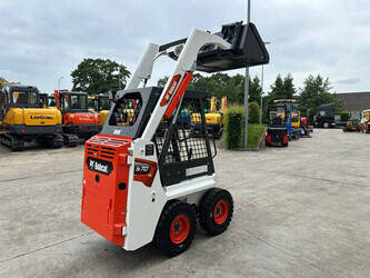 2026-bobcat-s70-1481278-48895790