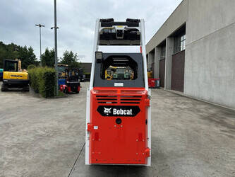 2026-bobcat-s70-1481278-48895791